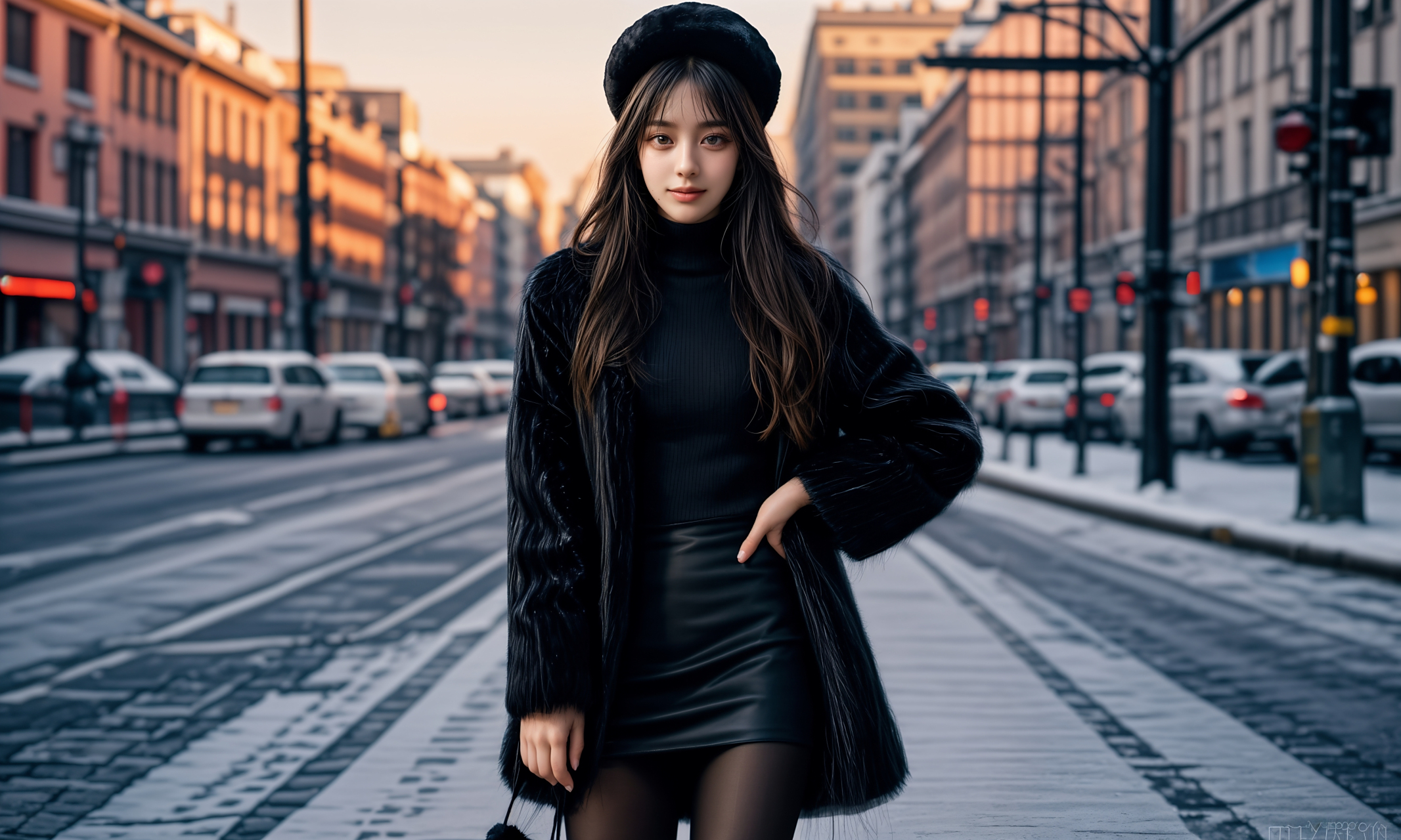 最新国产中文字幕_你懂的国产精品_亚洲一区二区三区中文_2019精品国产品对白在线18年_亚洲av免费观看在线更新_av在线大全一区二区_国产无内肉丝精品视频_亚洲制服丝袜自拍中文字幕|这就是中国力量、中国速度和中国精神